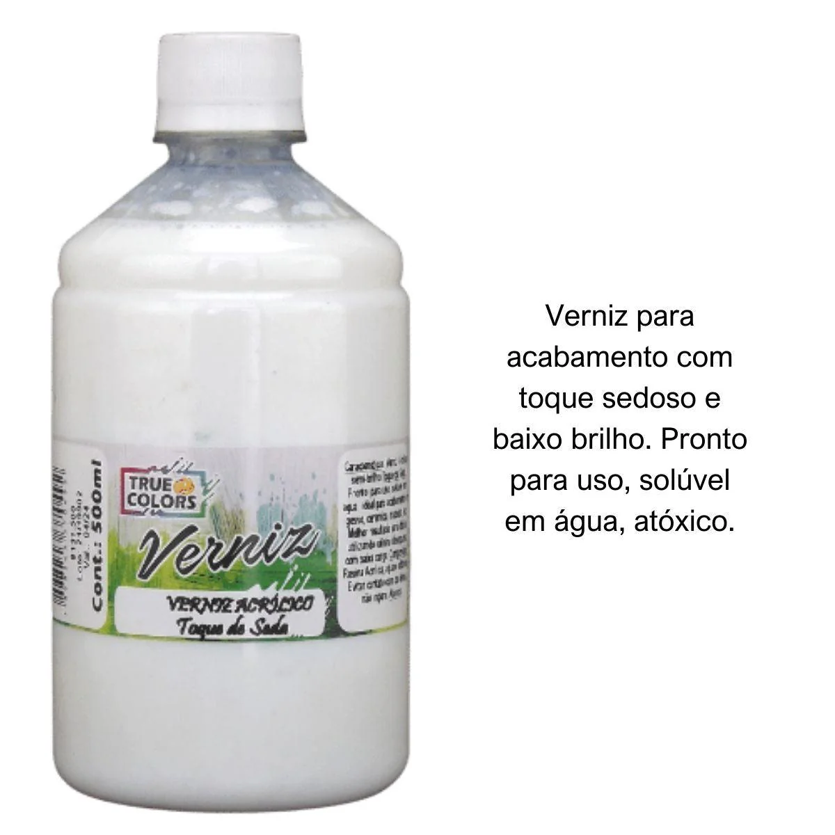 Imagem do produto 2