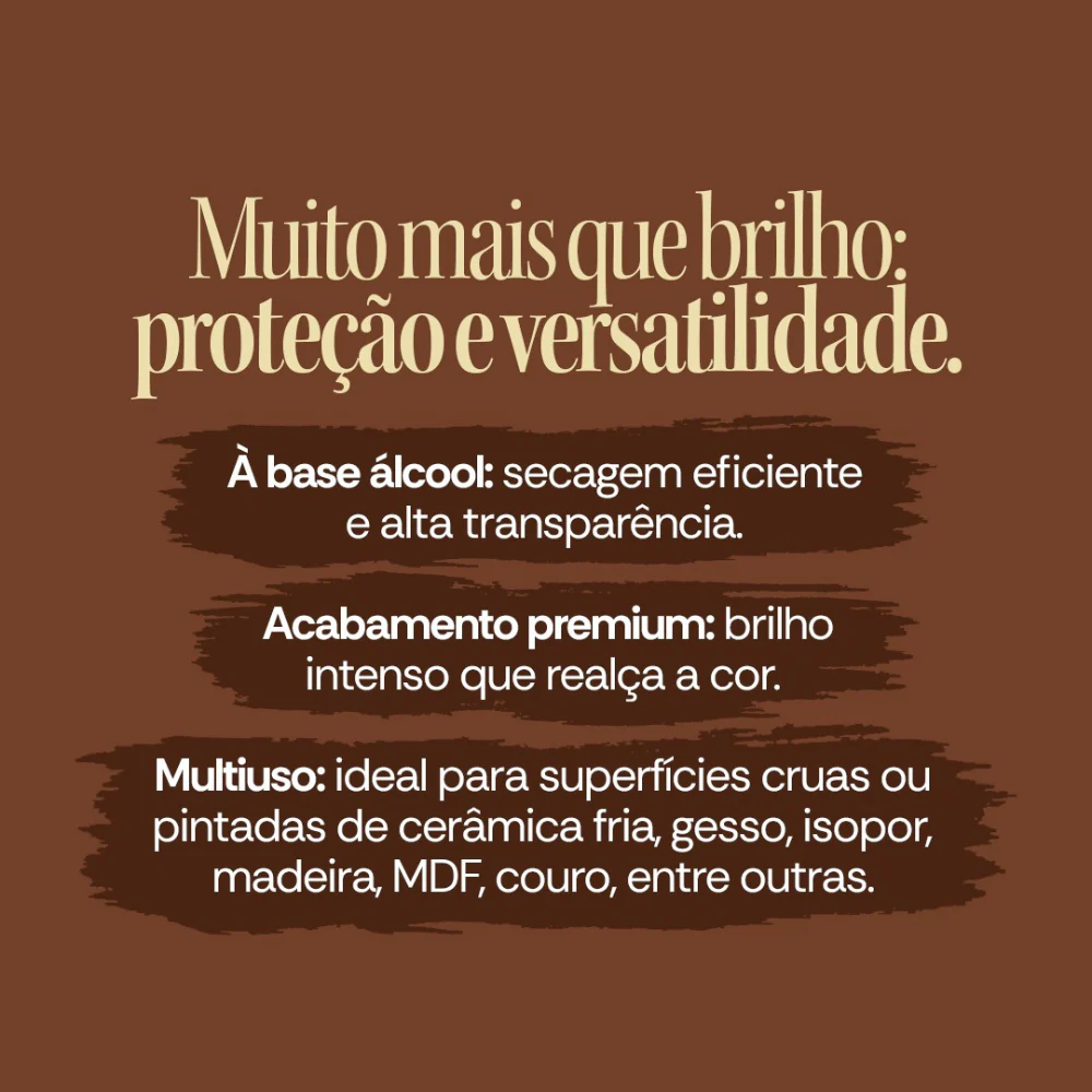 Imagem do produto 2