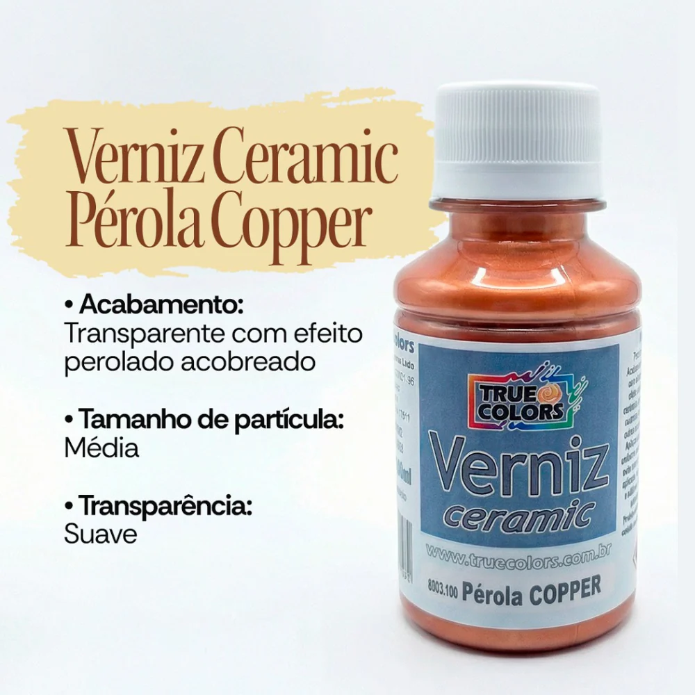 Imagem do produto 3