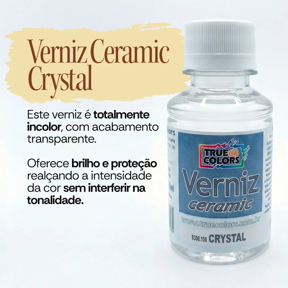 Imagem do produto 4