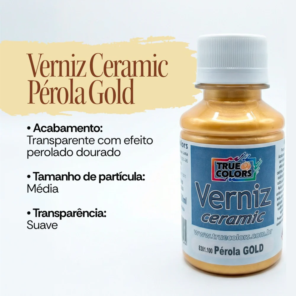 Imagem do produto 5