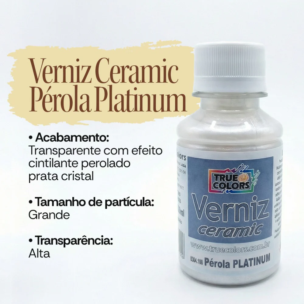 Imagem do produto 6