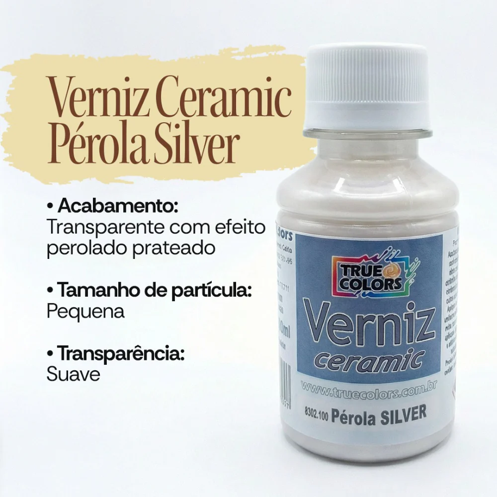 Imagem do produto 7