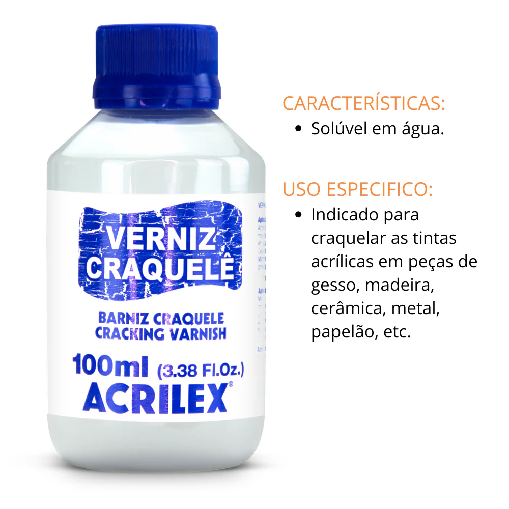 Imagem do produto 2