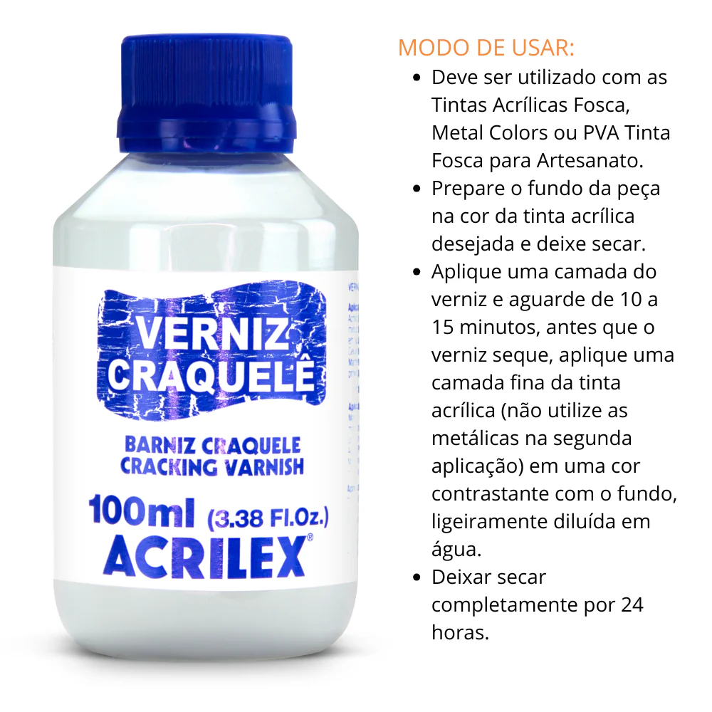 Imagem do produto 3
