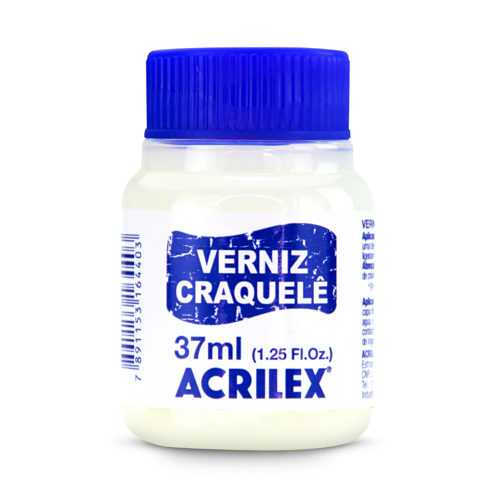 Imagem do produto 1