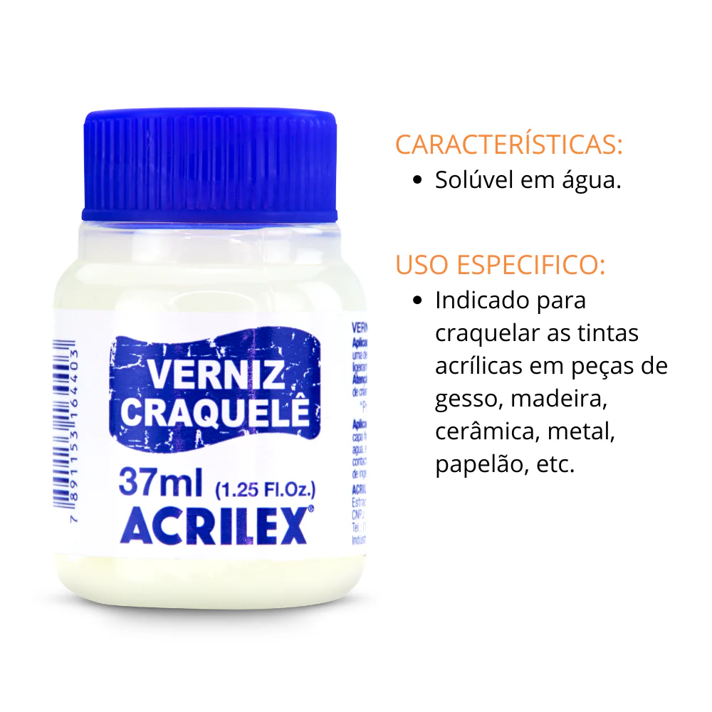 Imagem do produto 2