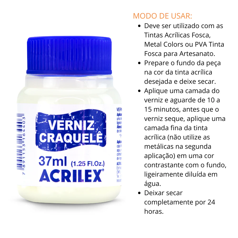 Imagem do produto 3
