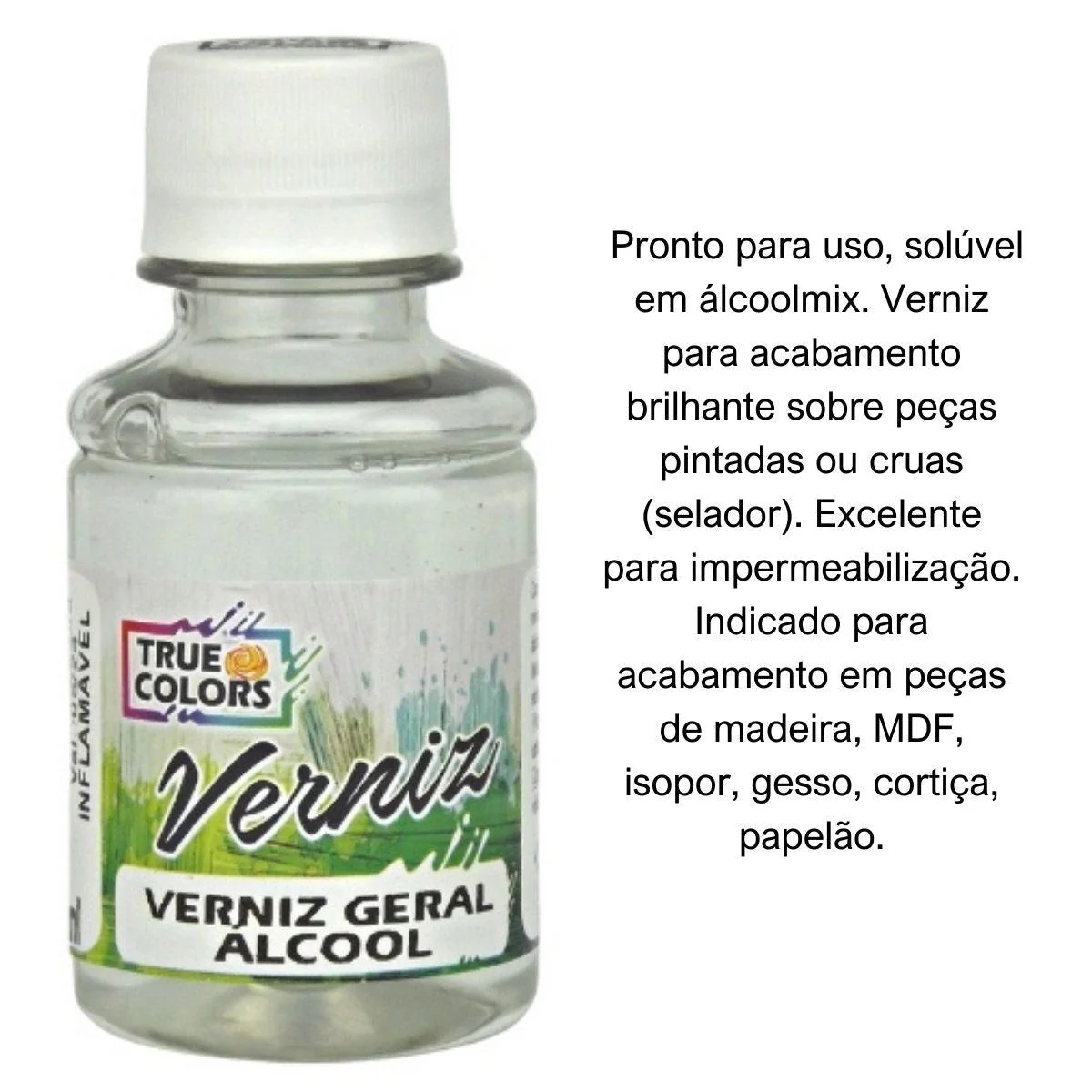 Imagem do produto 2