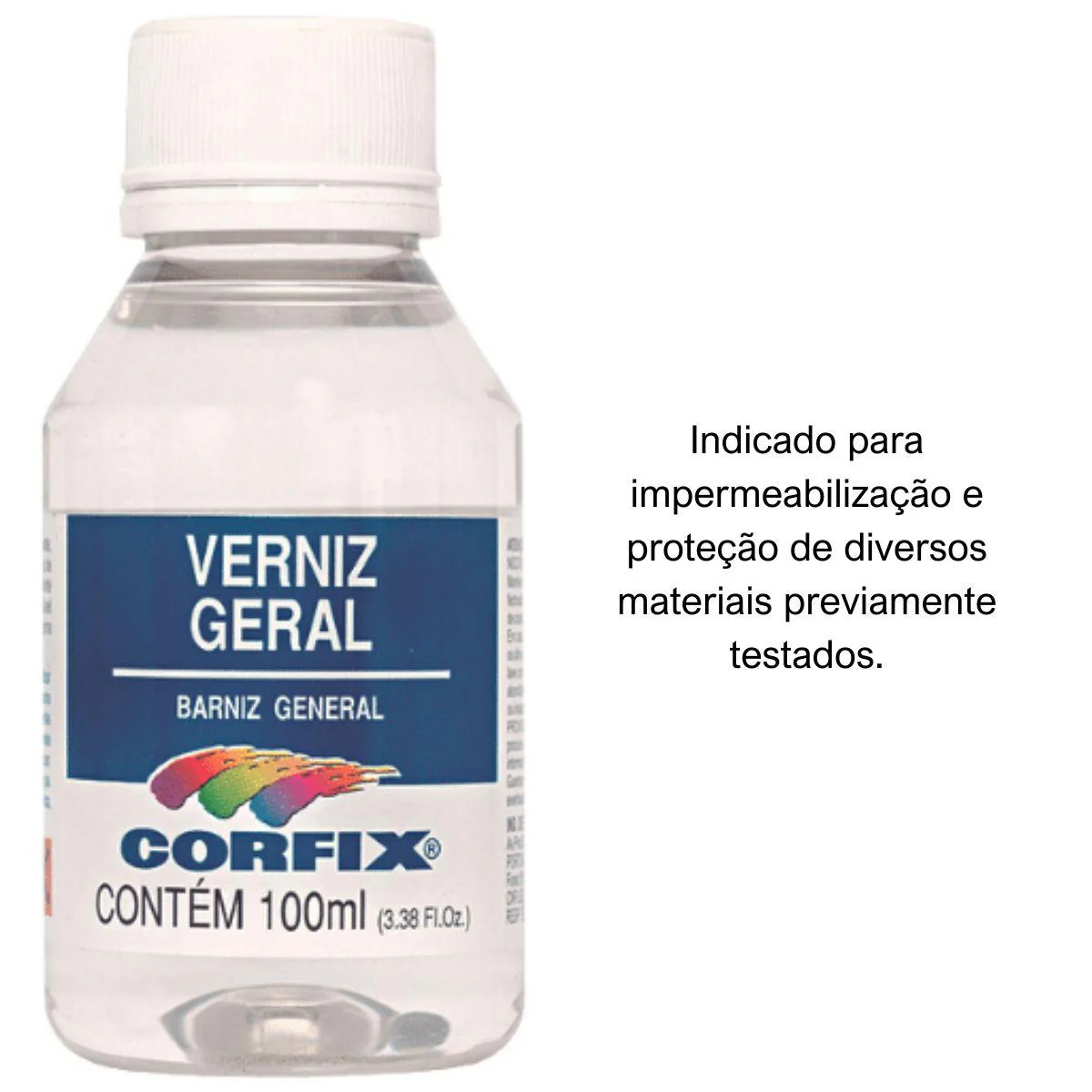 Imagem do produto 2