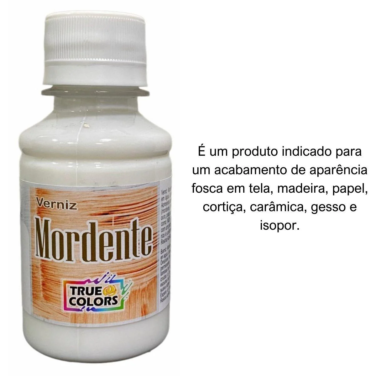 Imagem do produto 2