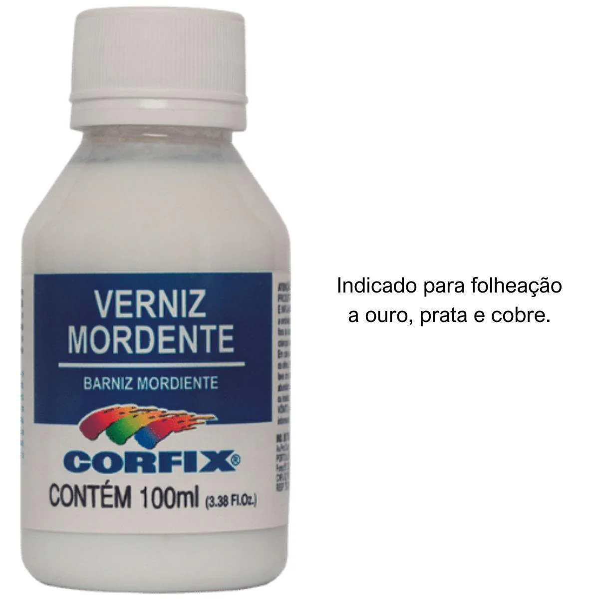 Imagem do produto 2