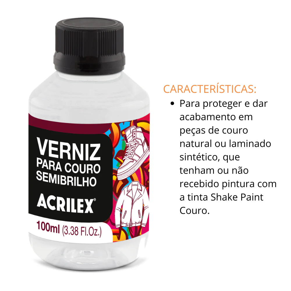 Imagem do produto 2
