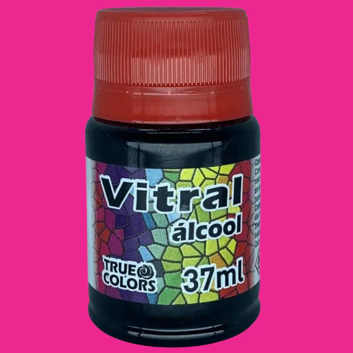 Imagem do produto 11