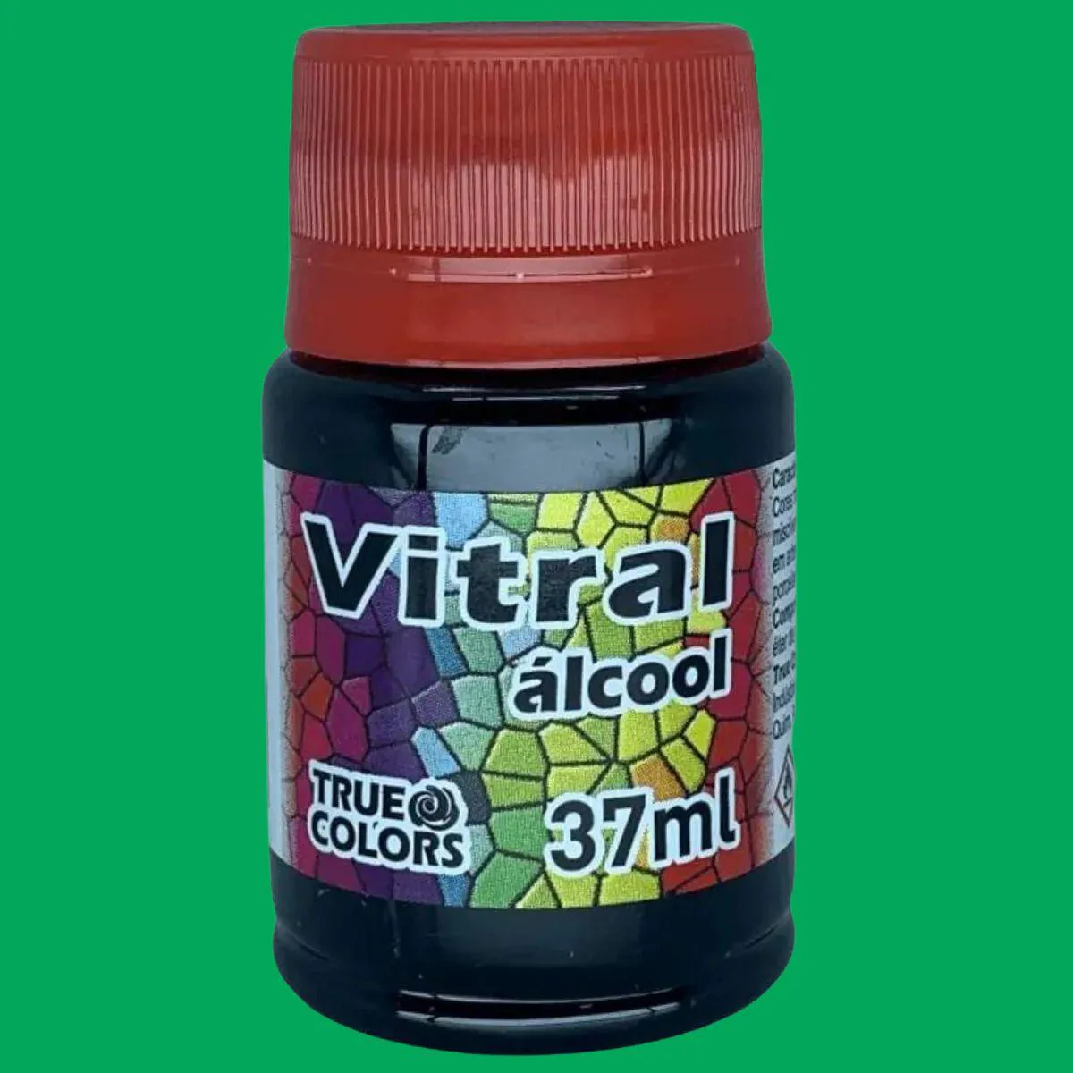 Imagem do produto 12
