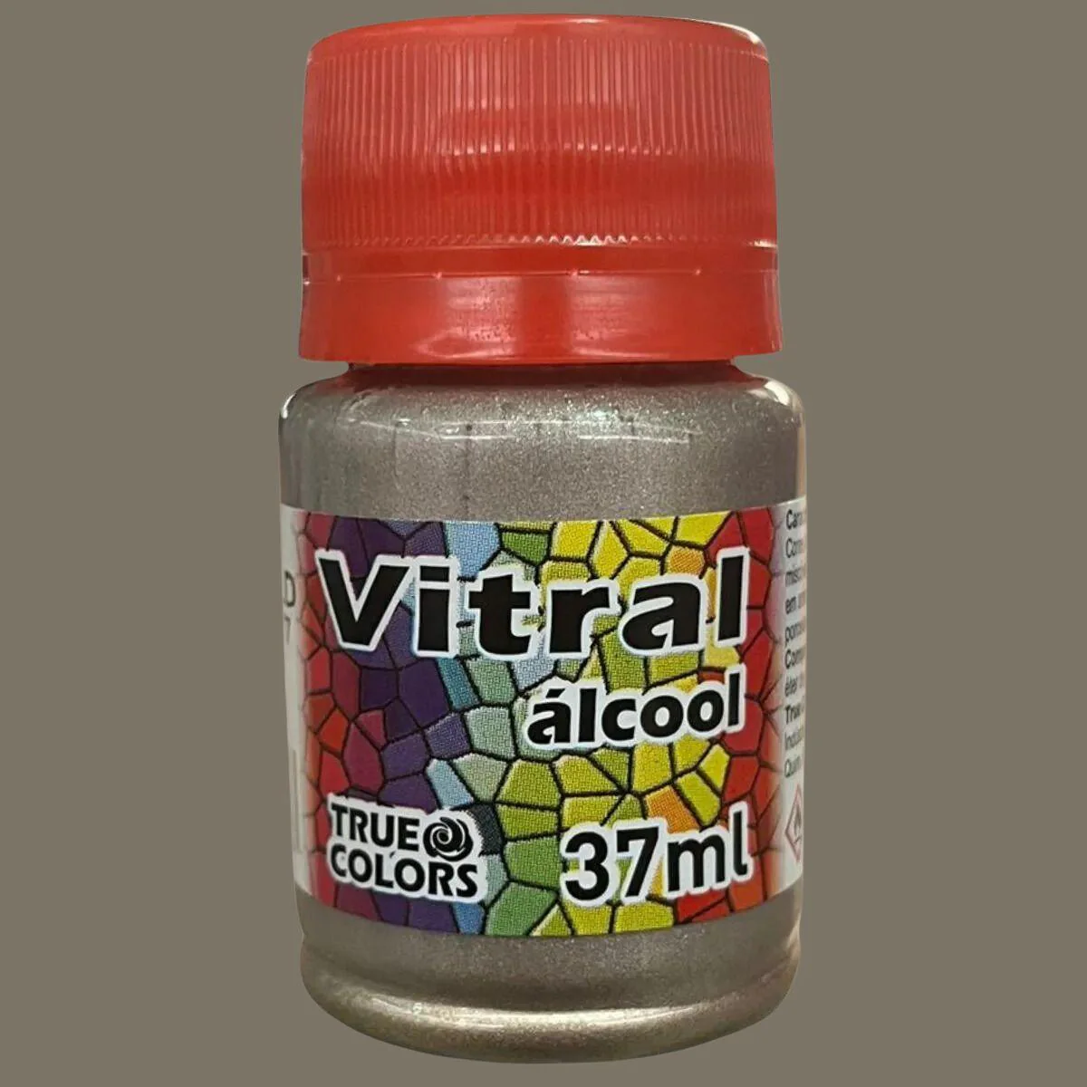 Imagem do produto 17
