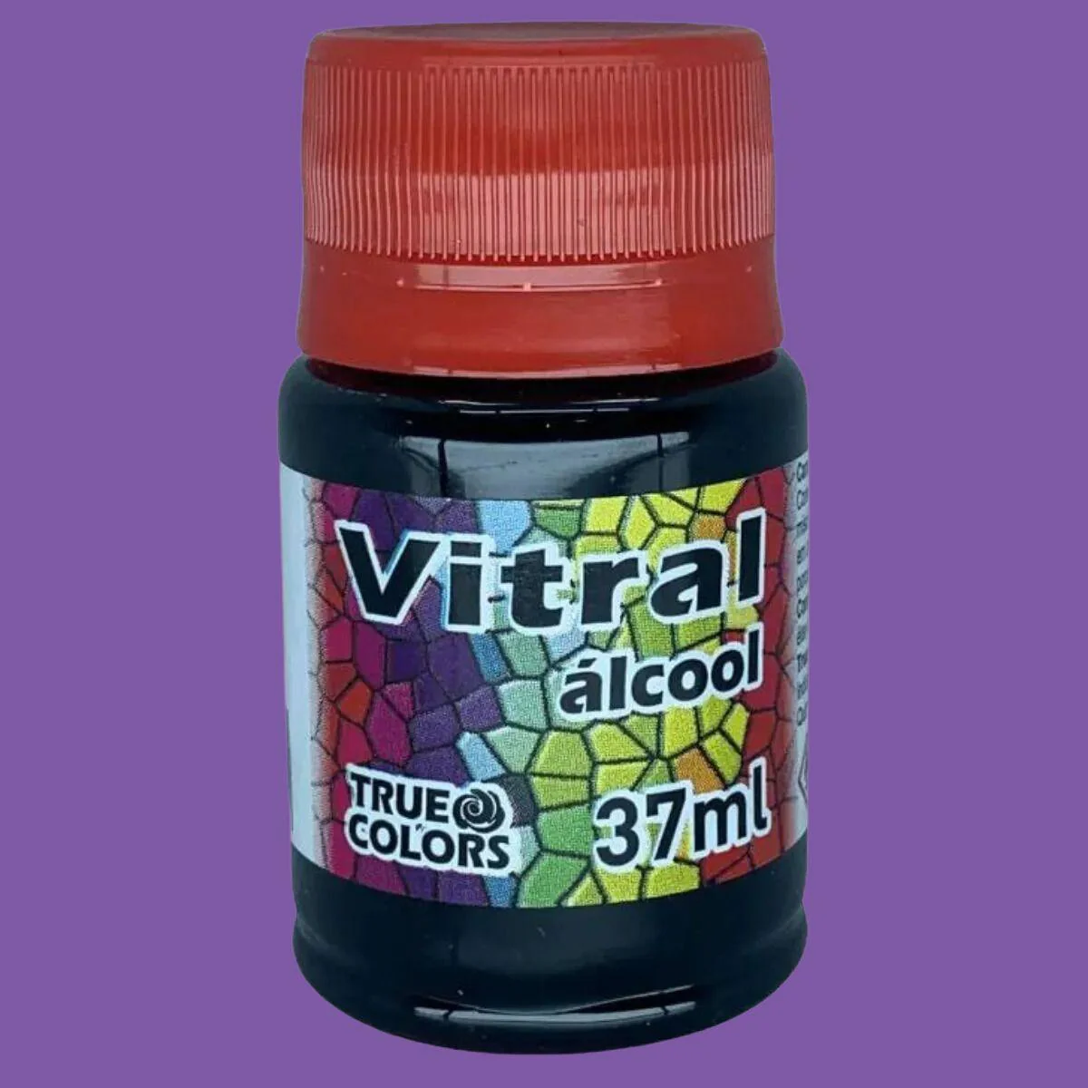 Imagem do produto 9