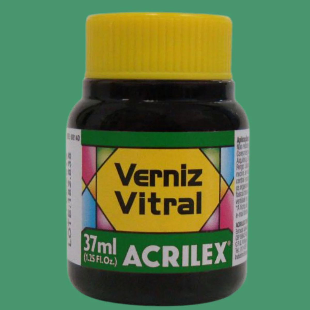 Imagem do produto 10