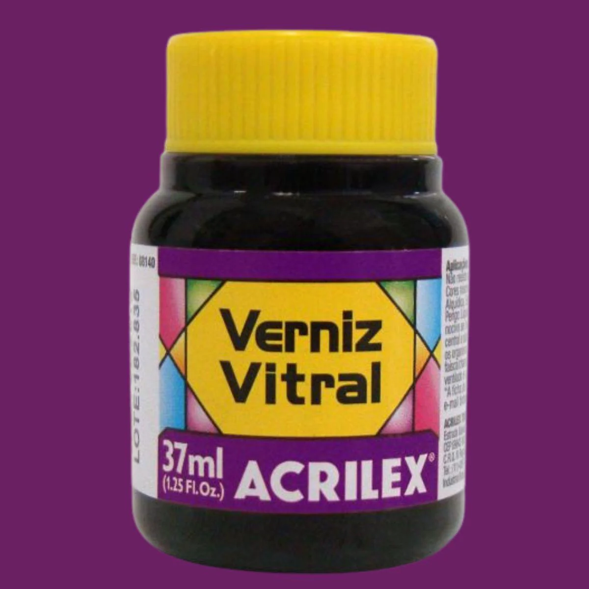 Imagem do produto 11