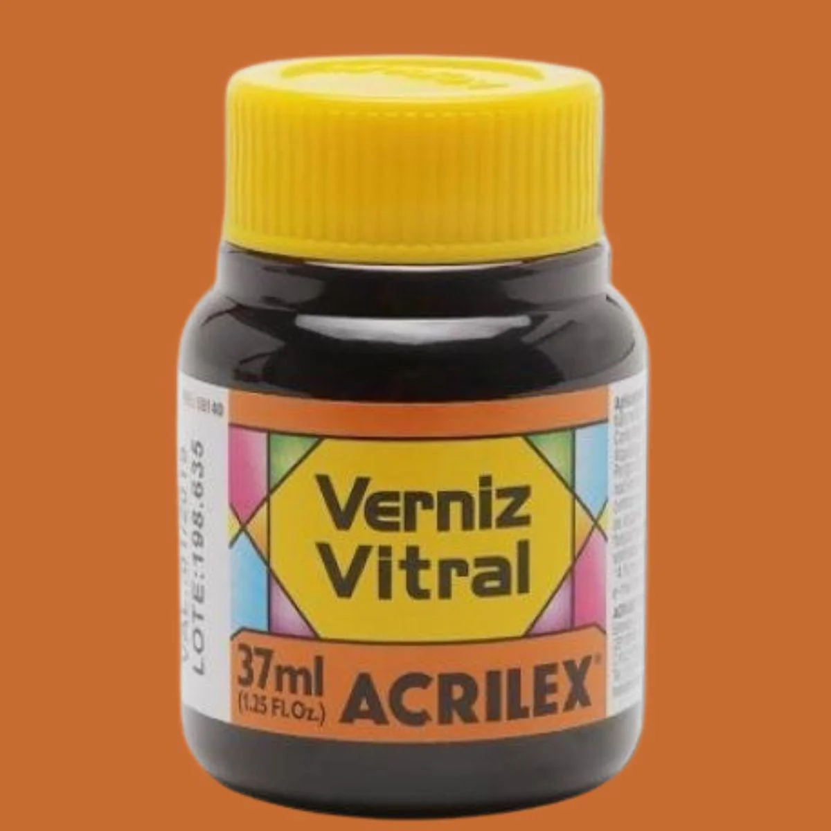 Imagem do produto 13