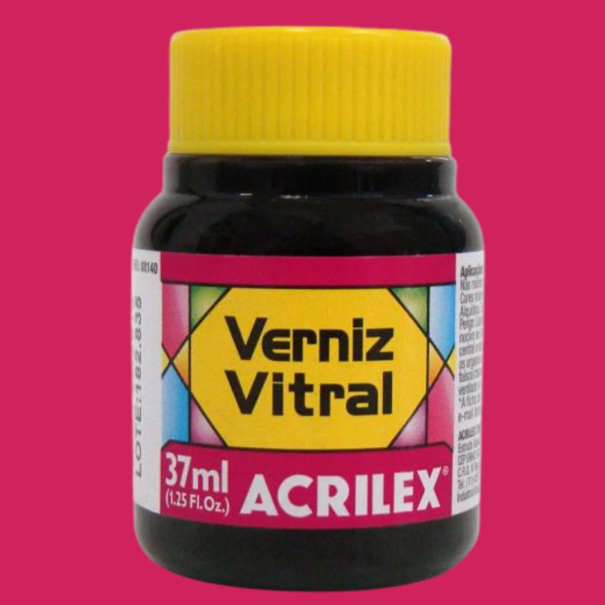 Imagem do produto 14