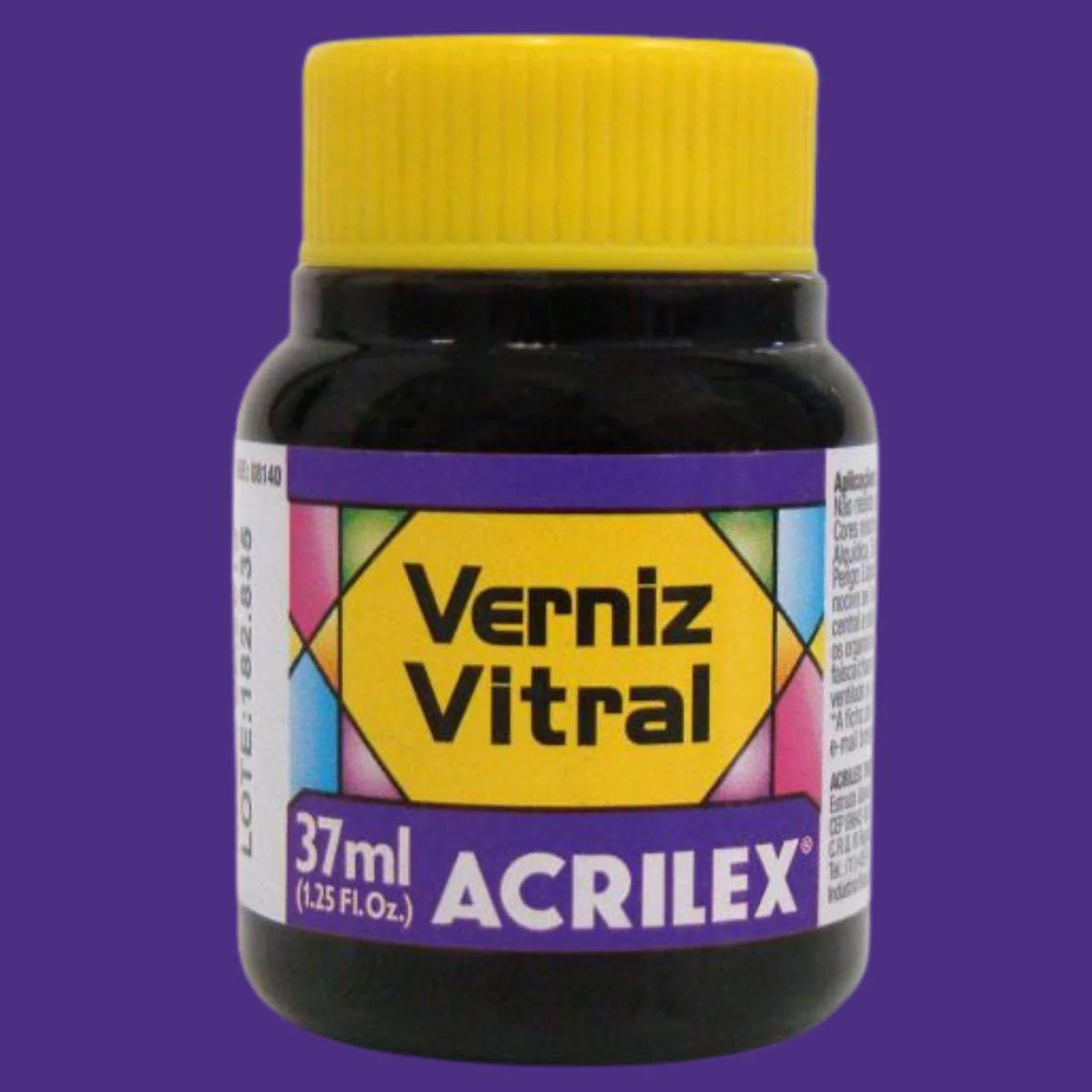 Imagem do produto 16