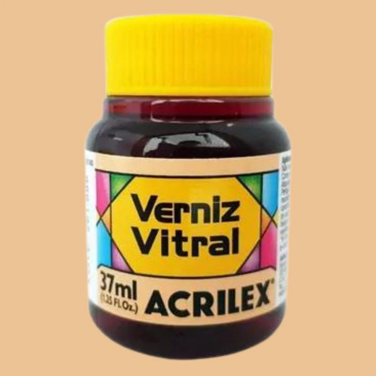 Imagem do produto 19
