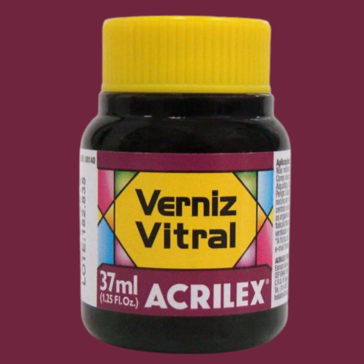 Imagem do produto 20