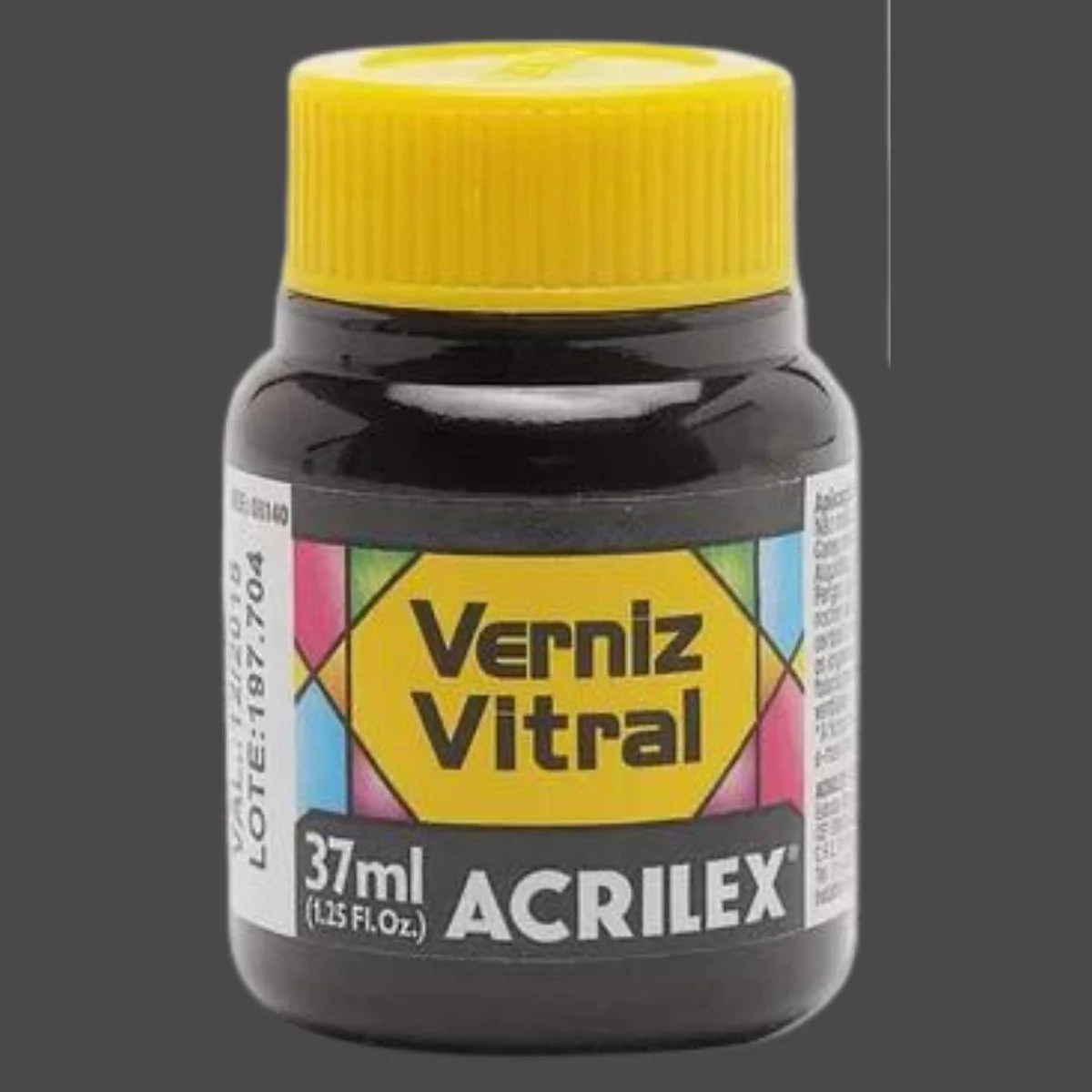 Imagem do produto 21