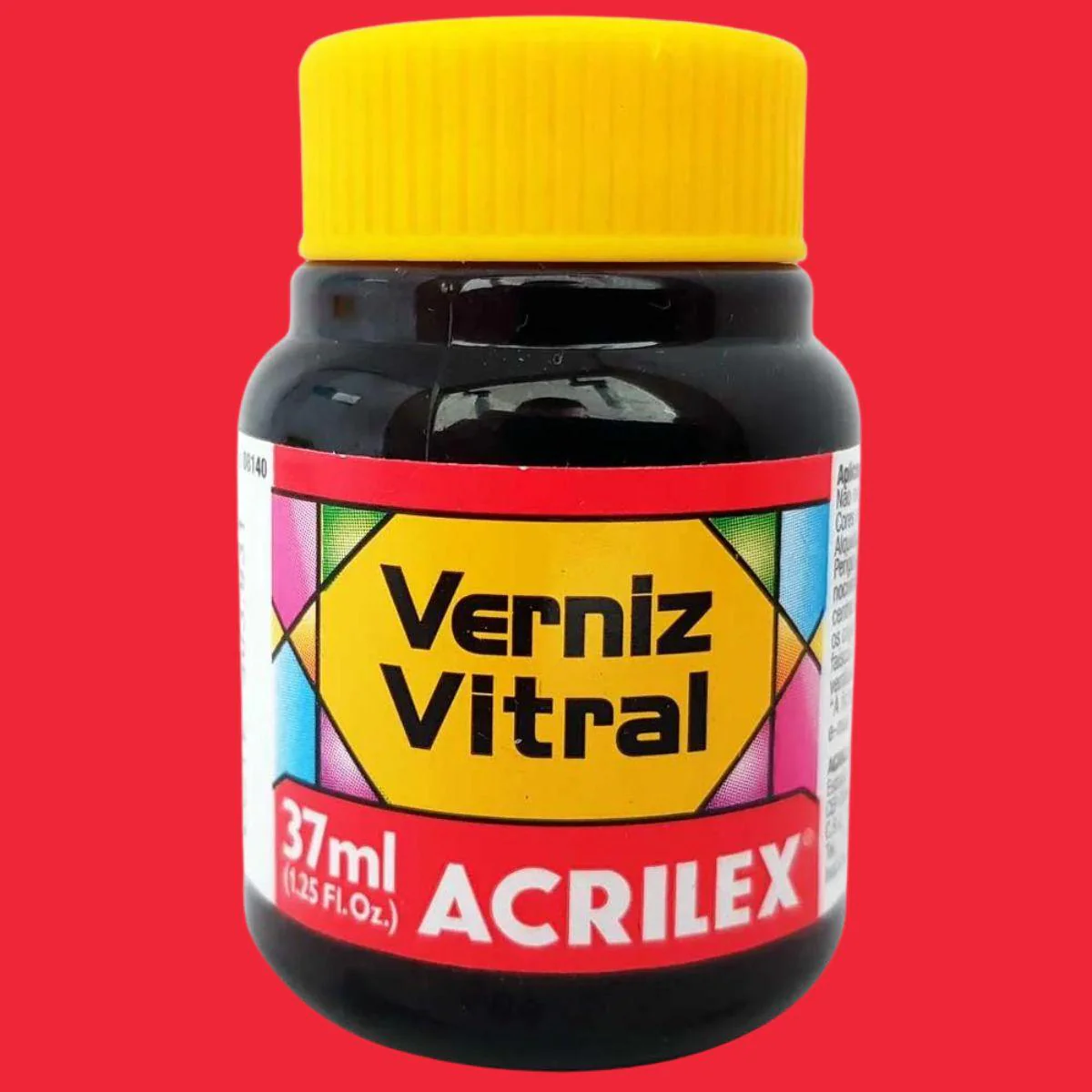 Imagem do produto 23