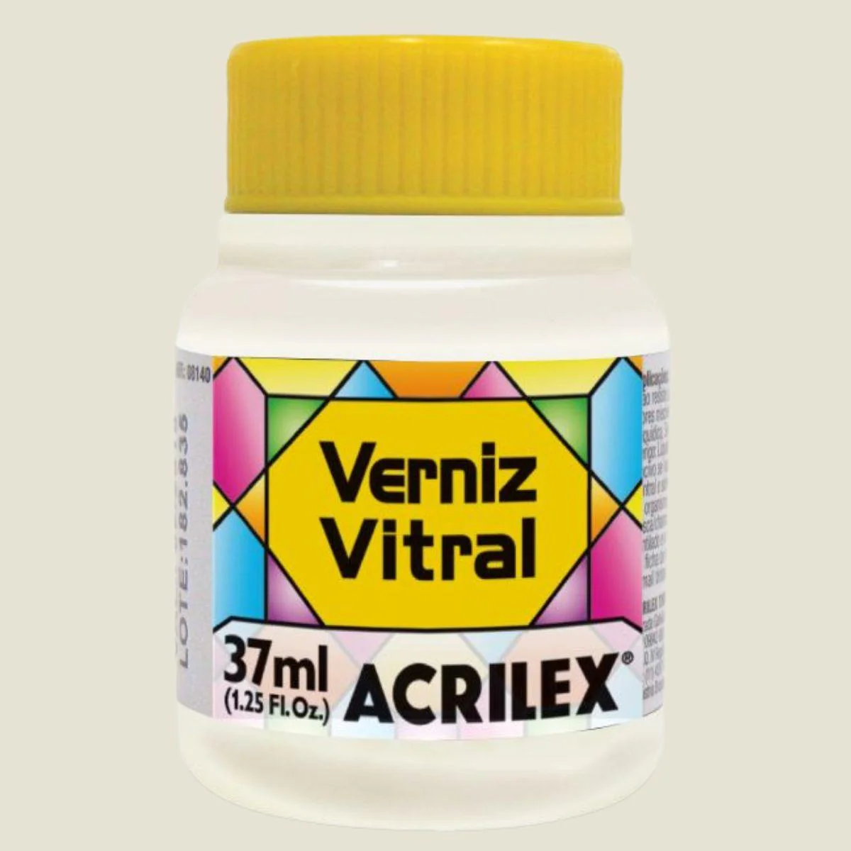 Imagem do produto 24