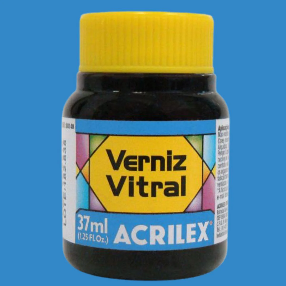 Imagem do produto 4