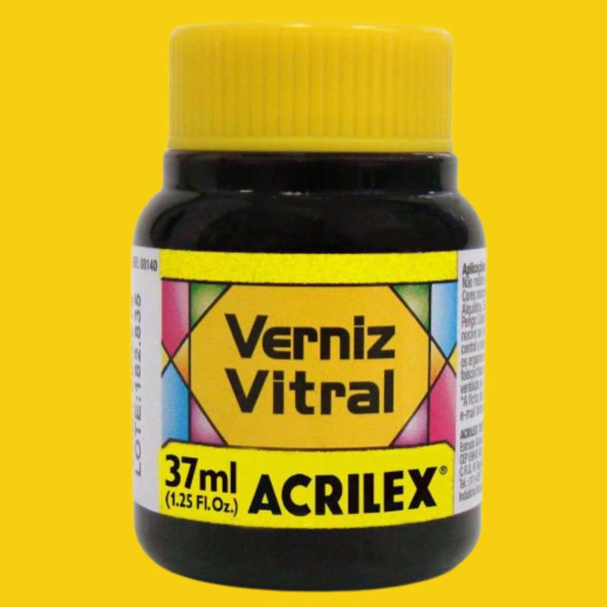 Imagem do produto 6