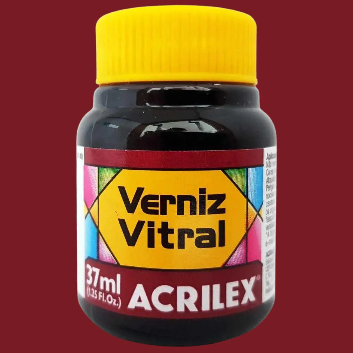 Imagem do produto 8