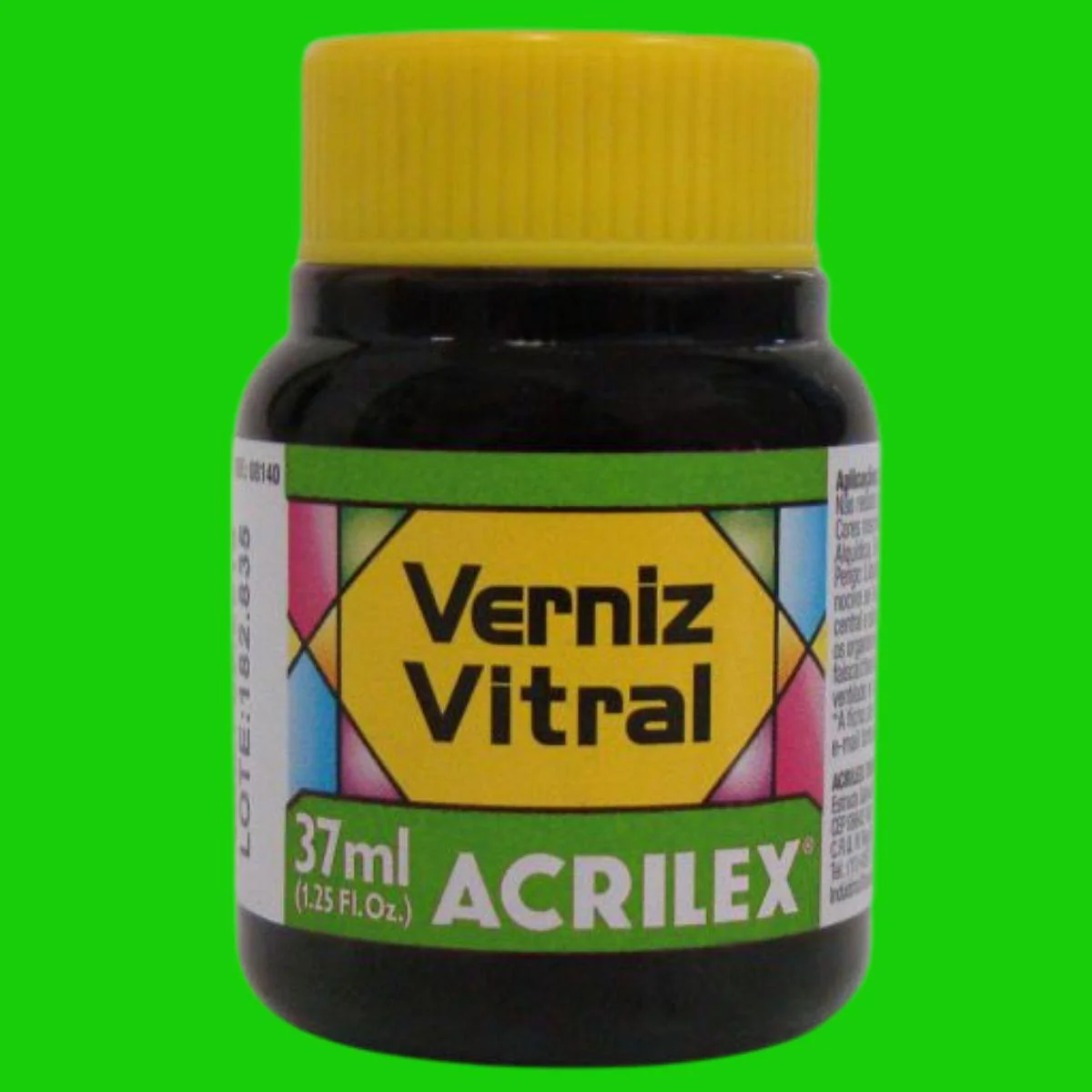 Imagem do produto 9