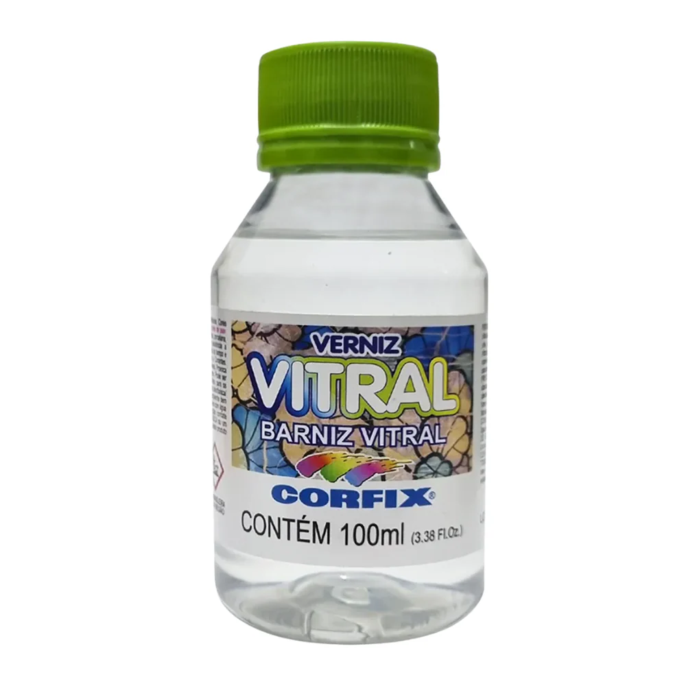 Imagem do produto 1