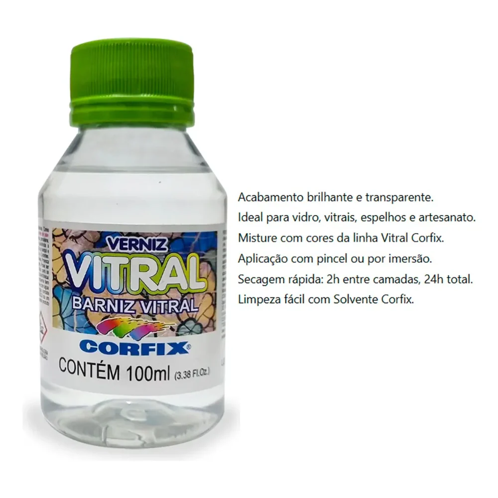 Imagem do produto 2