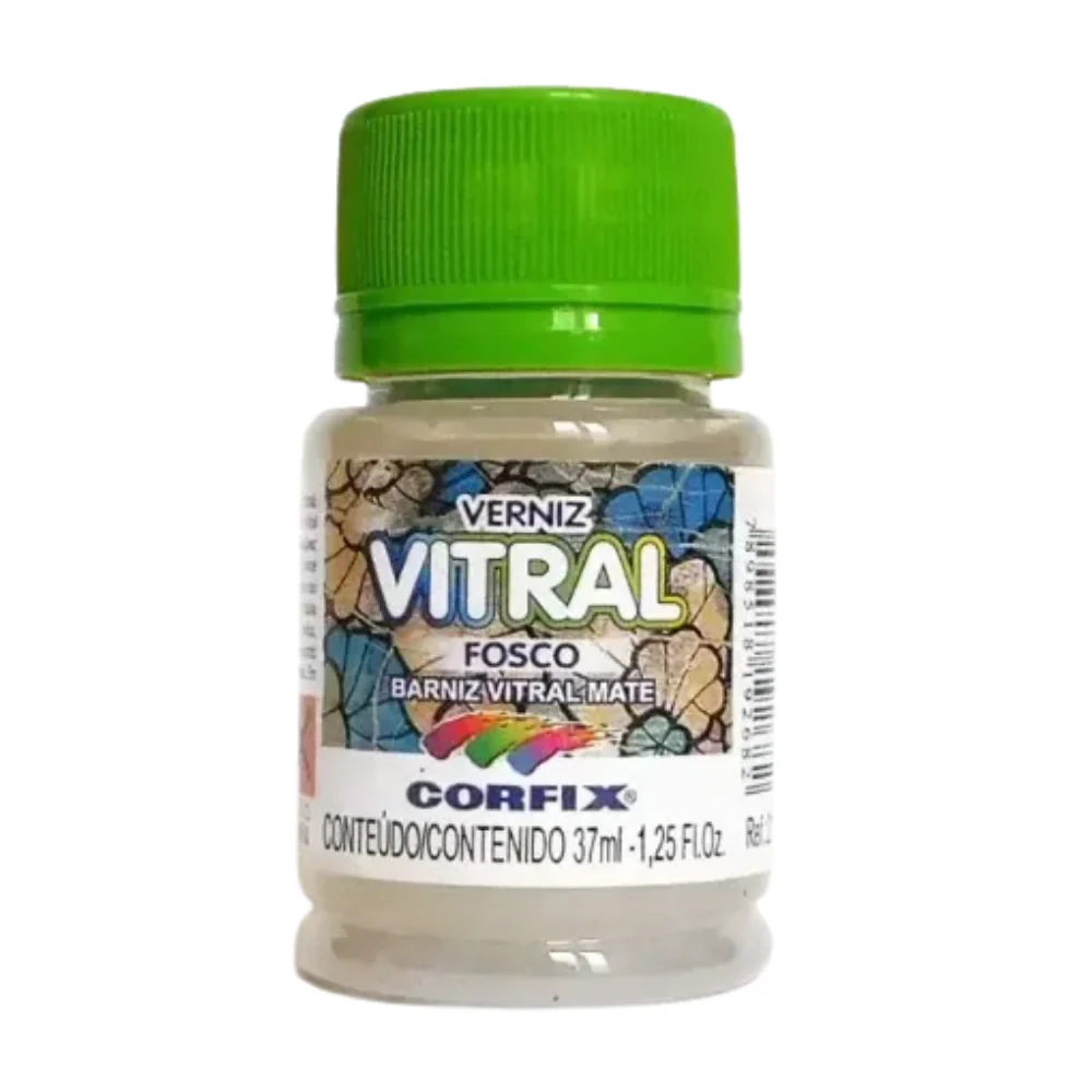Imagem do produto 1